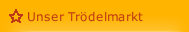 Unser Trödelmarkt