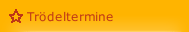 Trödeltermine 